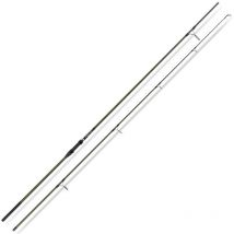 Carp Rod Anaconda Magist 50 Mate 5801360