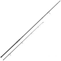 Carp Rod Fox Horizon X4-s Explorer Crd375