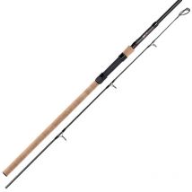Carp Rod Jrc Rova Cork Rod 1580478