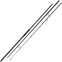 Carp Rod Mikado Intro Carp Ii 3g Waa738-300