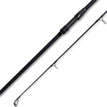 Carp Rod Nash Air Force F10 3g T1830