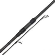 Carp Rod Nash Air Force F40 T1788