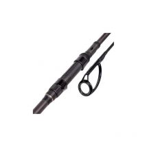 Carp Rod Nash Scope Abbreviated T1759