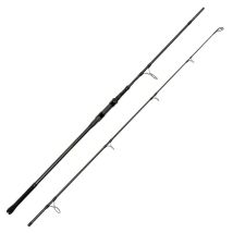 Carp Rod Nash Scope Ops Abbreviated Black Duplon T1909