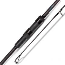 Carp Rod Nash X Series T1655