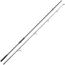 Carp Rod Prowess Starfall Wildwater Prcrm8900300-2-375