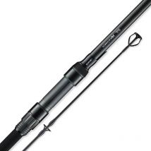 Carp Rod Sonik Dominatorx Rs Ac0042