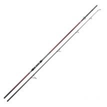 Carp Rod Srt Exceed Imperator Secrk8747360-2