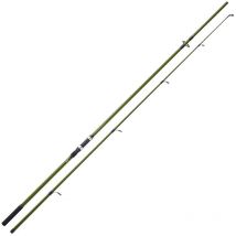 Carp Rod Srt Carp Instinct 3g Secrn8015300-2