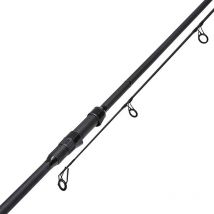 Carp Rod Starbaits M2 3g 43814