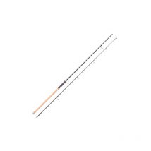 Carp Rod Wychwood Extricator Plus Cork Handle A8043