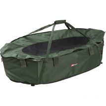 Carpet Of Reception Jrc Cocoon 2g Hi Care Mat 1552894