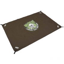 Carpet Of Reception Madcat Svs70530