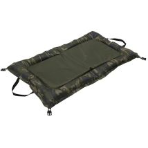 Carpet Of Reception Prologic Avenger Foam Beanie Svs65002