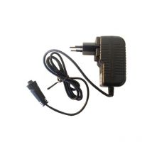 Carregador 220v Navicom Rt420 Et Rt420dsc Ry420