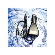 Carregador De Carro Boatman Car Charger Actor Plus Pour Bateau Amorceur Chargap