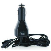 Carregador De Carro Sportdog Cy3519
