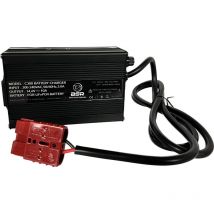 Carregador De Substituição 12v Bsr Non Étanche Pour Batterie Bsr-eco Bsr-eco-ch12