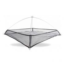 Carrelet Flashmer Pliant Otblecp100 - Pêcheur.com