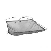 Carrelet Pliant Autain 1 X 1m - Pour Pêche en Mer - Pêcheur.com