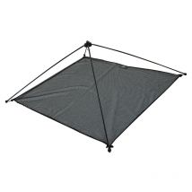 Carrelet Ragot A Vifs Carrelet 100 X100 Cm - Pêcheur.com