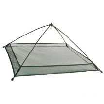 Carrelet Specitec Koderfischsenke Filet Vert