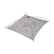 Carrelet Zebco A Appats 7515001 - Pêcheur.com