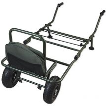 Carrello Carp Spirit Classic Session Trolley Acc070008