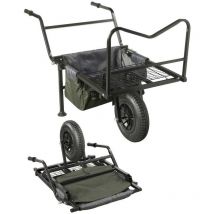 Carrello Jrc Contact Barrow 1377133