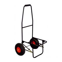 Carrello Shakespeare Trolley 1155195