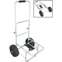 Carrello Surfcasting Ragot Alluminio Ato700005