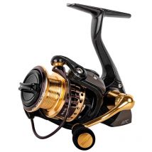 Carrete Atc Virtuous Cf Atc-014vrtcf3000