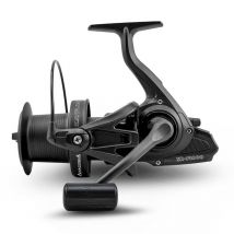 Carrete Carfishing Anaconda Kayfun Xr-14000 2742140