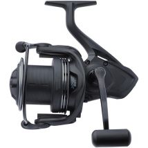 Carrete Carfishing Penn Vantage Long Cast 1594836