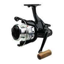 Carrete Carpa Okuma Longbow Baitfeeder Lb-680