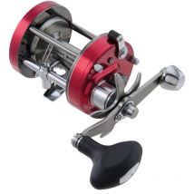 Carrete Casting Abu Garcia Ambassadeur 7000 C Round 1324533