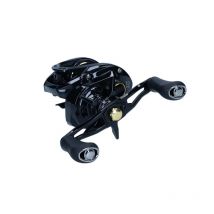 Carrete Casting Daiwa Phantom Pt100hl