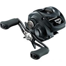 Carrete Casting Daiwa Tatula 2023 Tat23tw100xhl