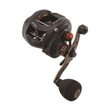 Carrete Casting Okuma Citrix Ci-364jlxa