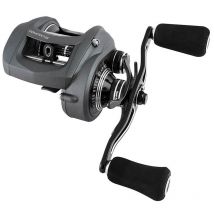 Carrete Casting Okuma Komodo Low Profile Kds-463lx