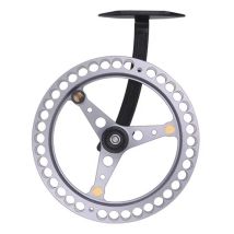 Carrete Coregón Stucki Fishing Alu 51121801l