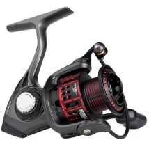 Carrete De Pesca Mitchell Mx6 Lite Spinning Reel 1551709
