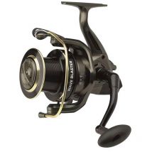 Carrete De Surfcasting Kinetic Wave Blaster B111-035-009