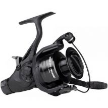 Carrete Desbloqueable Carpa Mitchell Mx1 Fs Reel 1544510