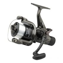 Carrete Desembragable Dam Nova Fs Svs75967