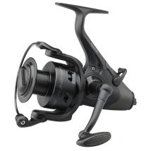 Carrete Desembragable Dam Quick Runshift 3 Fs Svs73033