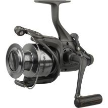 Carrete Desembragable Okuma Longbow Xt Baitfeeder Lbxt-640
