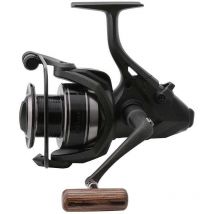 Carrete Desembragable Okuma Pulzar Baitfeeder Pzb-7000