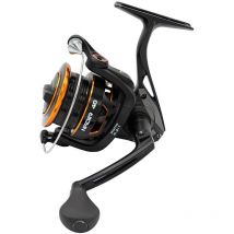 Carrete Feeder Colmic Nadir Mulnad20