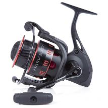 Carrete Feeder Nytro Marvelist Power Feeder 20100047